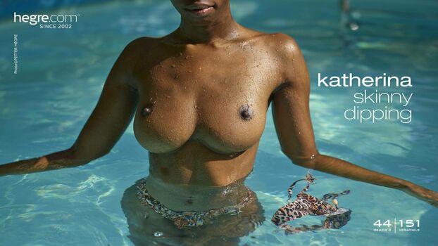 k4katherina