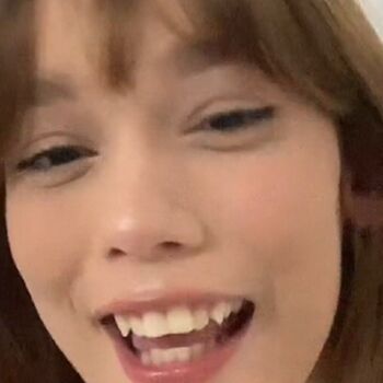 K4lu