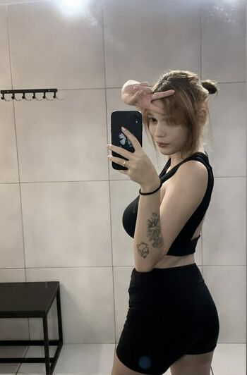 K4lu