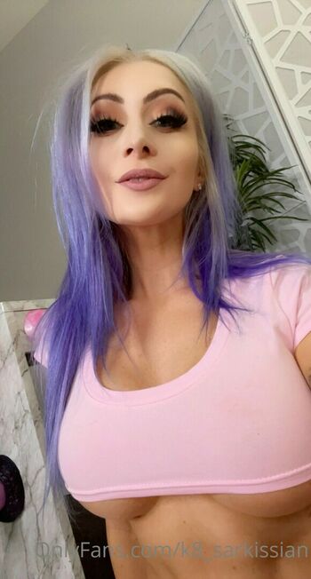 k8cosplay