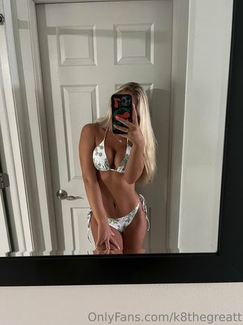 k8thegreatt