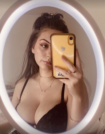 kaaayyyla