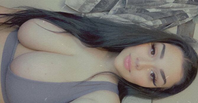 kaareniss