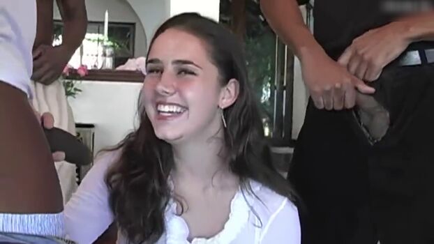 Kacey Cox