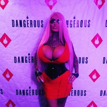 Kacey Diamonds