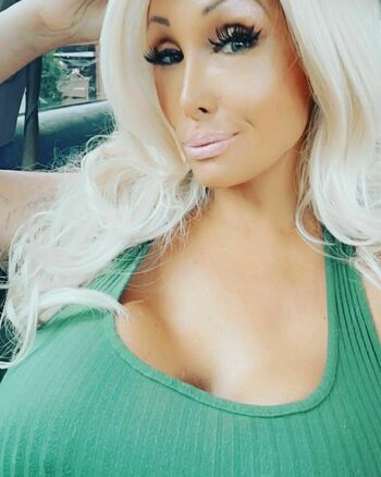 Kacey Diamonds