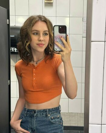 Kacey Fifield