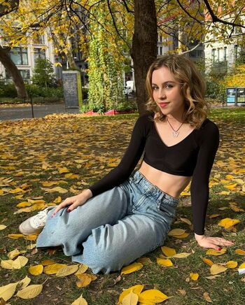 Kacey Fifield
