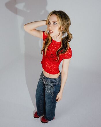 Kacey Fifield