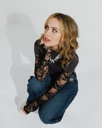 Kacey Fifield