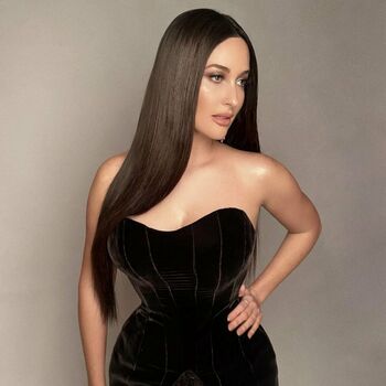 Kacey Musgraves