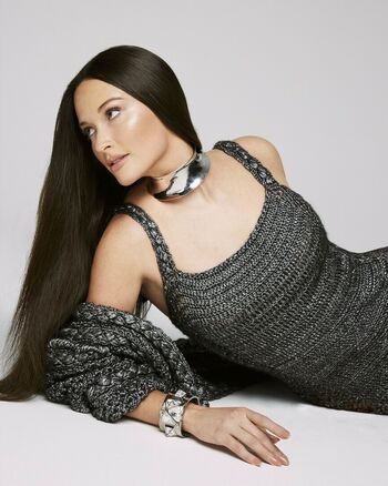 Kacey Musgraves