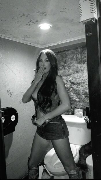 Kacey Musgraves