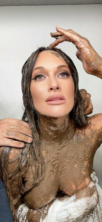 Kacey Musgraves