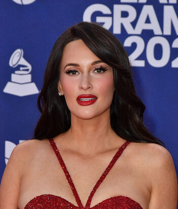 Kacey Musgraves