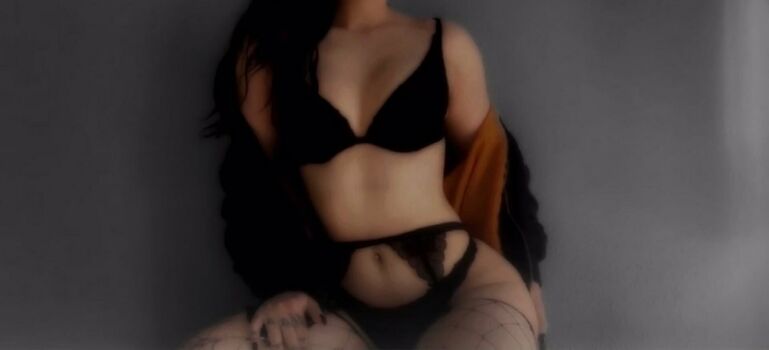 kaceylynnrae