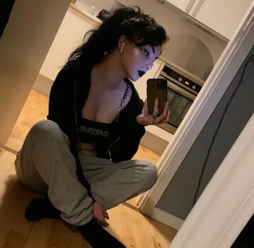 kaceyrae