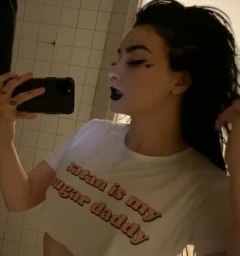 kaceyrae