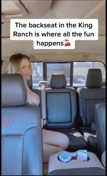 kaceyykay