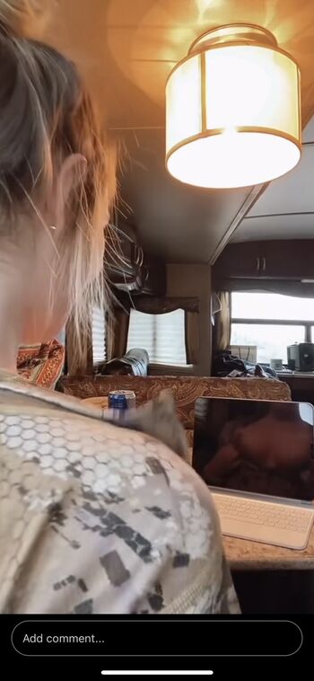 kaceyykayyvip