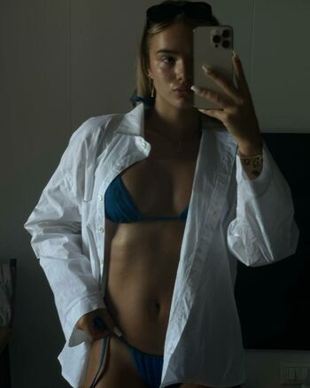 Kaci Conder