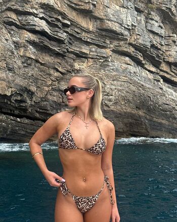 Kaci Conder