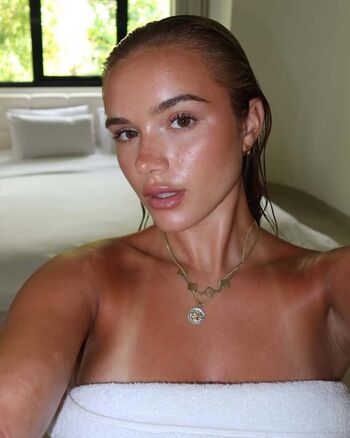 Kaci Conder