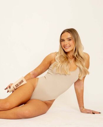 Kaci Conder