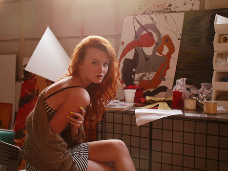 Kacy Anne Hill