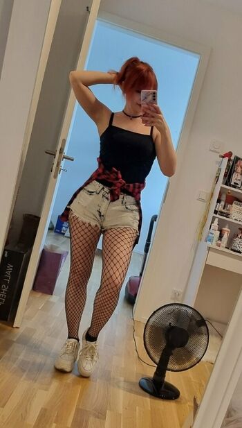 kaddicosplay