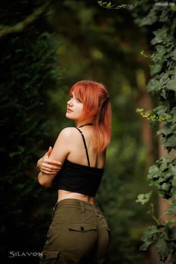 kaddicosplay