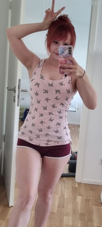kaddicosplay