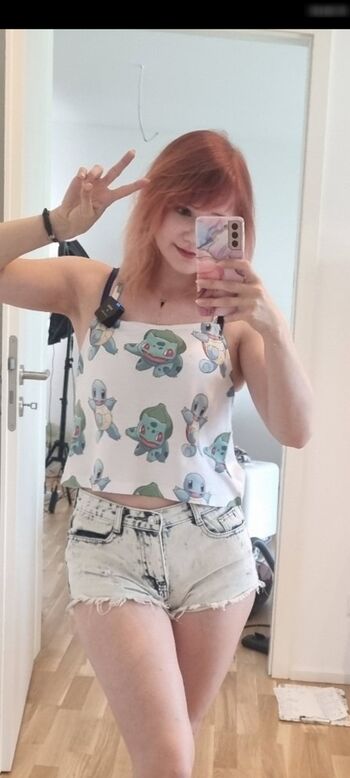 kaddicosplay
