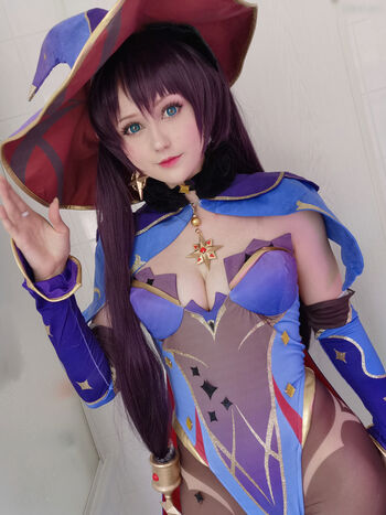 kaddicosplay
