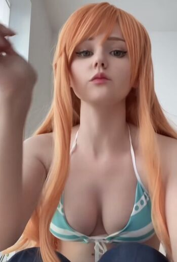 kaddicosplay