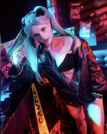 kaddicosplay