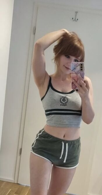 kaddicosplay