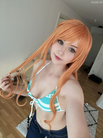 kaddicosplay