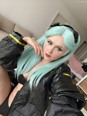 kaddicosplay
