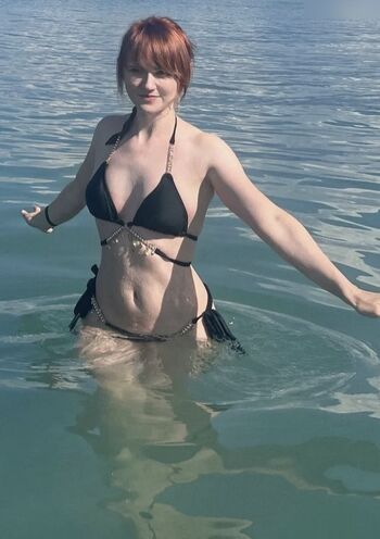 kaddicosplay