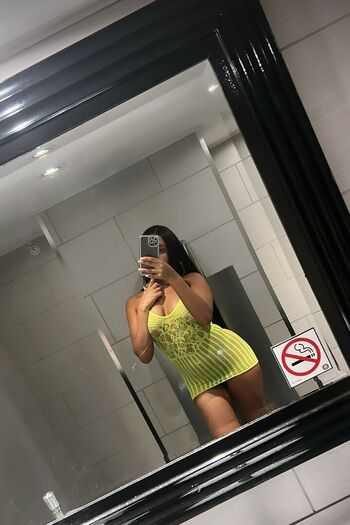 Kadeedracota