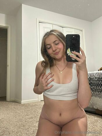 Kadeejean