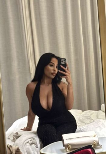 Kadelle Samuals