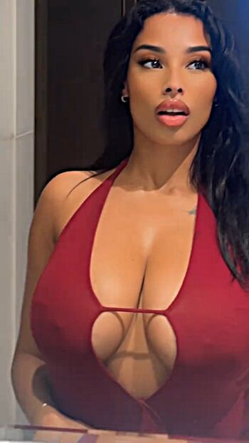 Kadelle Samuals