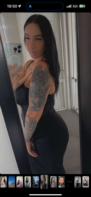 Kadie Jenkins