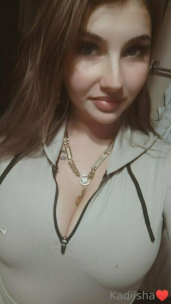kadiisha