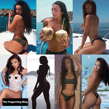 Kady McDermott
