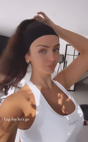 Kady McDermott