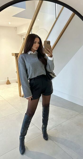 Kady McDermott