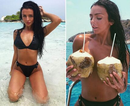 Kady McDermott